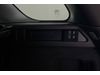 Land Rover Discovery Sport D200 Landmark