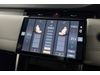Land Rover Discovery Sport D200 Landmark