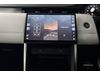 Land Rover Discovery Sport D200 Landmark