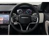 Land Rover Discovery Sport D200 Landmark
