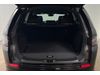 Land Rover Discovery Sport D200 Landmark