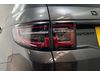 Land Rover Discovery Sport D200 Landmark