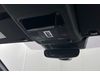 Land Rover Discovery Sport D200 Landmark