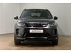 Land Rover Discovery Sport D200 Landmark