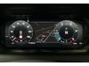 Land Rover Discovery Sport D200 Landmark