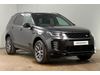 Land Rover Discovery Sport D200 Landmark