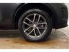 Land Rover Discovery Sport D200 Landmark