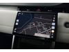 Land Rover Discovery Sport D200 Landmark