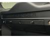 Land Rover Defender 90 D200