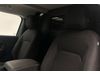 Land Rover Defender 90 D200