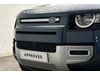 Land Rover Defender 90 D200