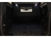 Land Rover Defender 90 D200