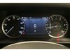 Land Rover Defender 90 D200