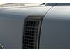 Land Rover Defender 90 D200
