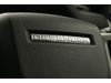 Land Rover Defender 90 D200