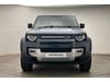 Land Rover Defender 90 D200