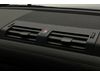 Land Rover Defender 90 D200