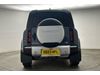Land Rover Defender 90 D200