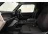 Land Rover Defender 90 D200