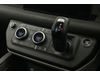 Land Rover Defender 90 D200