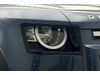 Land Rover Defender 90 D200