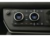 Land Rover Defender 90 D200