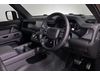 Land Rover Defender 110 P635 110 Octa
