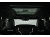 Land Rover Defender 110 P635 110 Octa