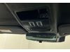 Land Rover Defender 110 P635 110 Octa