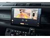 Land Rover Defender 110 P635 110 Octa