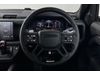 Land Rover Defender 110 P635 110 Octa