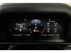 Land Rover Defender 110 P635 110 Octa