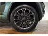 Land Rover Defender 110 P635 110 Octa