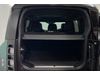 Land Rover Defender 110 P635 110 Octa