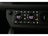 Land Rover Defender 110 P635 110 Octa