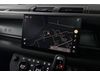 Land Rover Defender 110 P635 110 Octa
