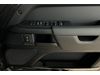 Land Rover Defender 110 P635 110 Octa