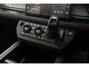 Land Rover Defender 110 P635 110 Octa