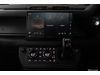 Land Rover Defender 110 P635 110 Octa