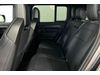 Land Rover Defender 110 P635 110 Octa