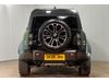 Land Rover Defender 110 P635 110 Octa