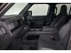 Land Rover Defender 110 P635 110 Octa