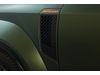 Land Rover Defender 110 P635 110 Octa