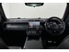 Land Rover Defender 110 P635 110 Octa
