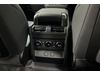 Land Rover Defender 110 P635 110 Octa