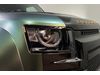 Land Rover Defender 110 P635 110 Octa