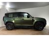 Land Rover Defender 110 P635 110 Octa