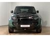 Land Rover Defender 110 P635 110 Octa