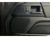 Land Rover Defender 110 P635 110 Octa