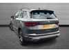 SEAT Ateca 2.0 TDI 150 FR Sport 5dr